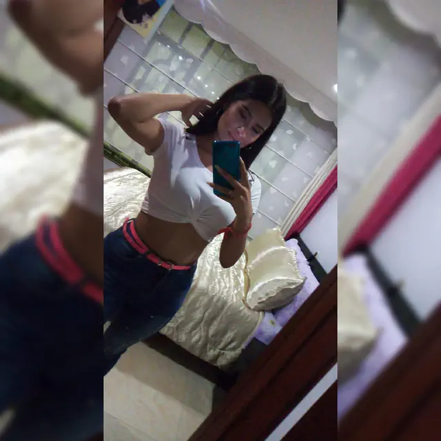 escort-media-7e858d54-5a46-4b41-ac5b-f49638b2fa46