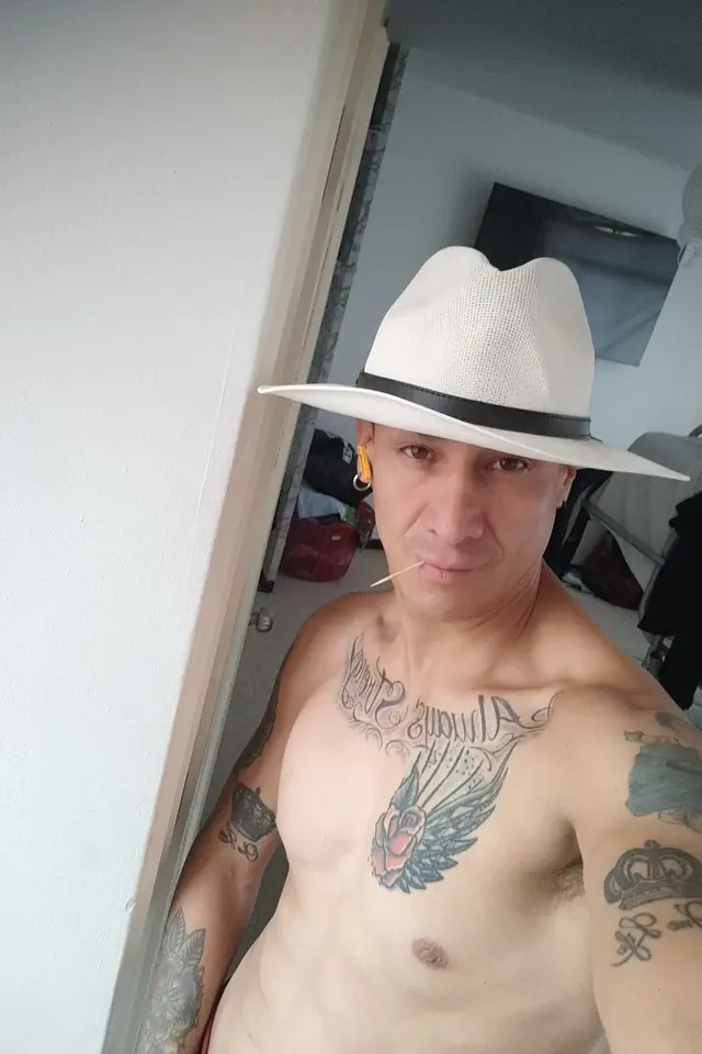 escort-media-7e8ab53a-6db2-4814-9d0a-f31f3284e733