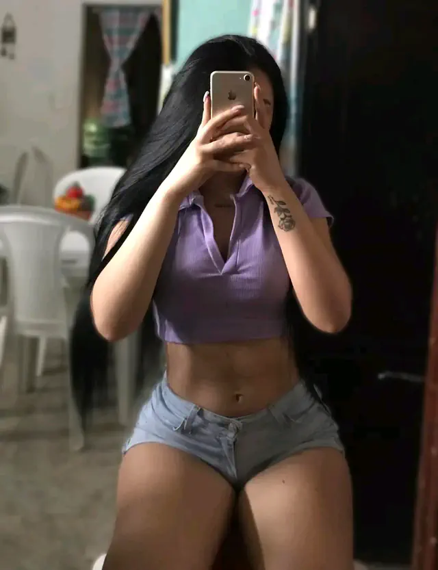 escort-media-7e8b87cd-45ab-4185-8eb4-7729cf5719fe