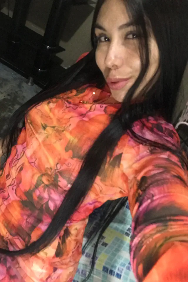 escort-media-7e8d14bf-fdea-4061-8fed-7a050b13354e