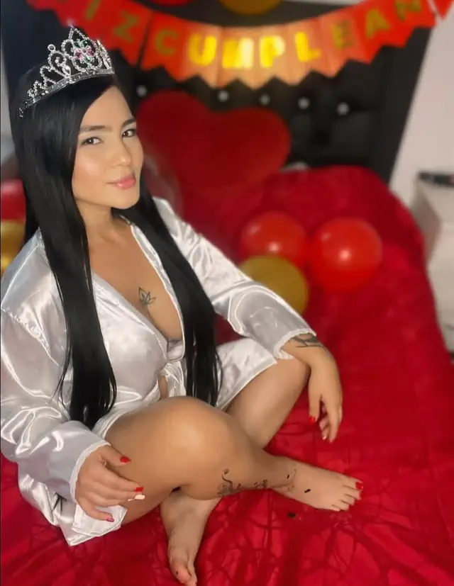 escort-media-7e9bc110-237e-42e0-8cde-a8a2fb261677