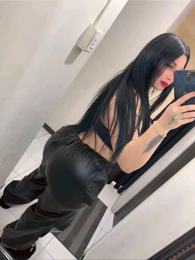 escort-media-7e9bf428-5ebb-4dee-bae2-3b0fbe55c196