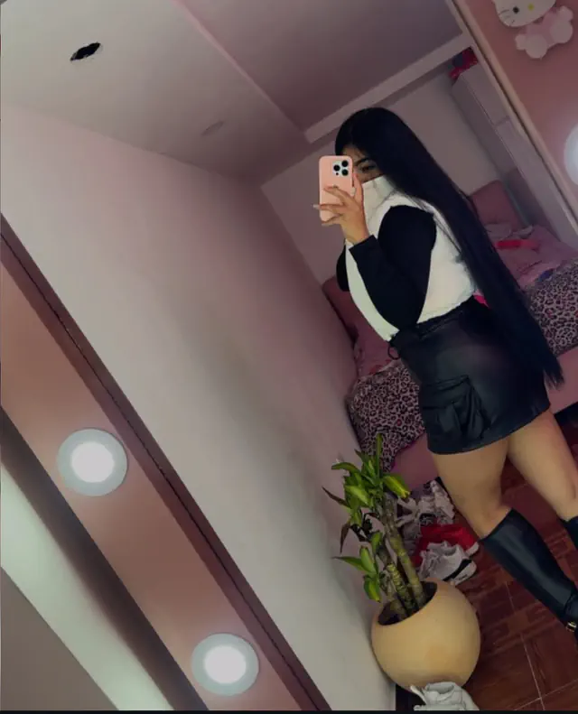 escort-media-7ea4799b-fb72-4193-b51e-aac3b9d392ca