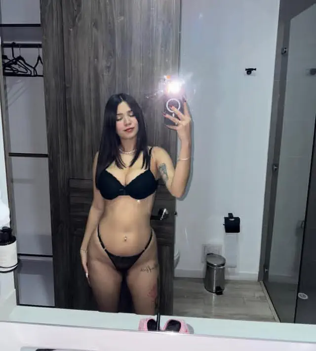 escort-media-7eacd0ea-e6a3-4455-9dfc-907abb6636ef