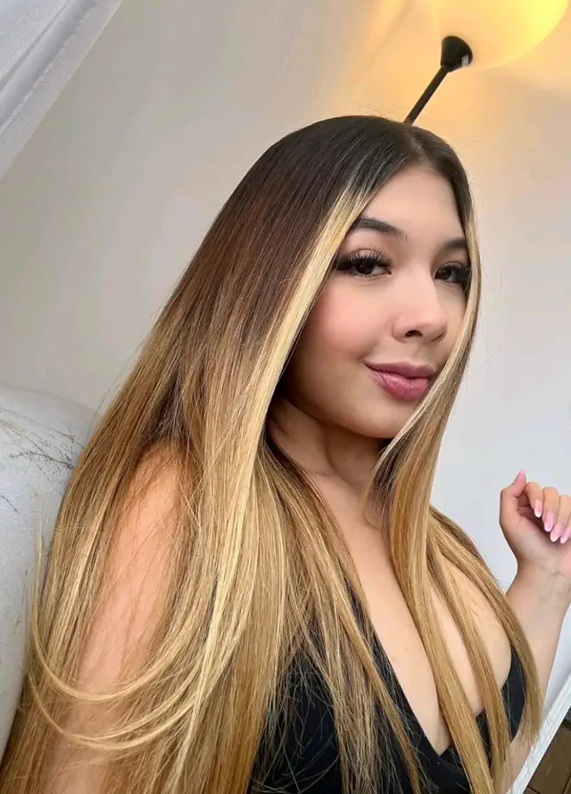 escort-media-7eb70990-8435-4626-8e4a-61735220762a