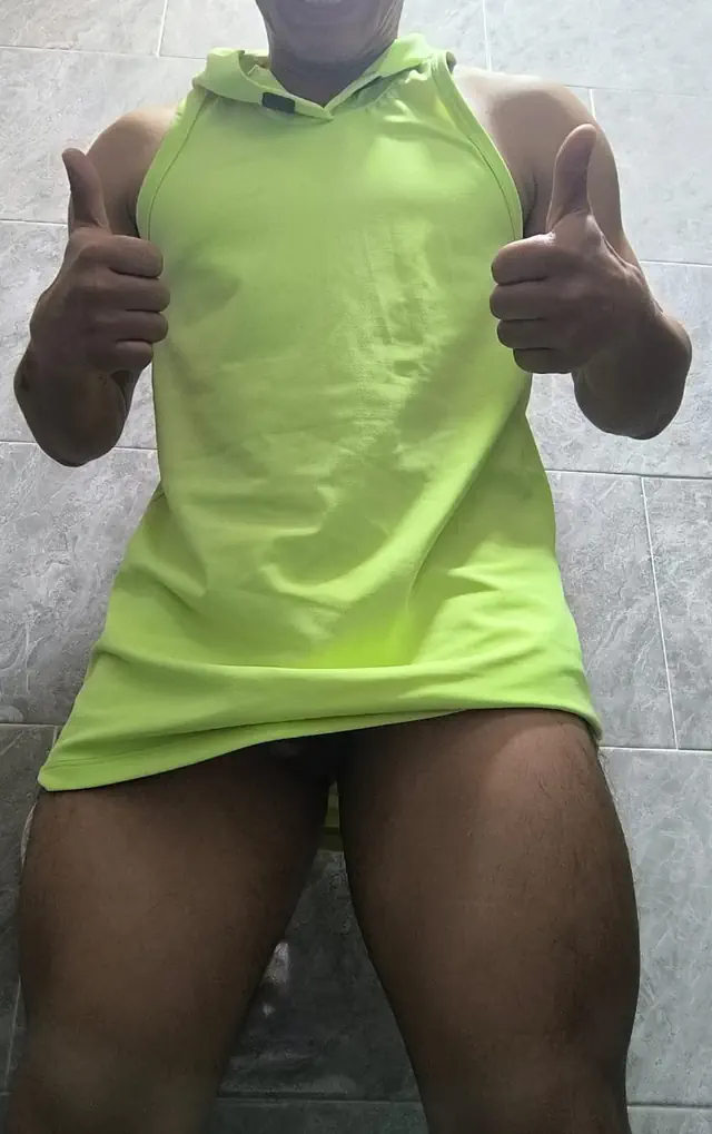 escort-media-7eba68a6-67c7-4abc-80ae-a7bced9b679a