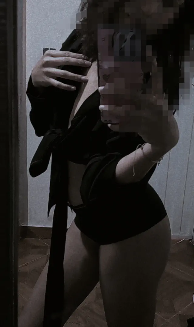 escort-media-7ebd85ab-44cc-452c-9a2f-6410a9e8d81d
