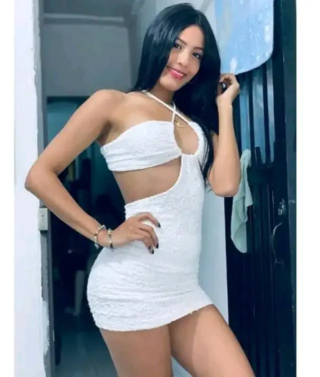 escort-media-7ec1c998-9273-4348-8363-bbacf1cc8581