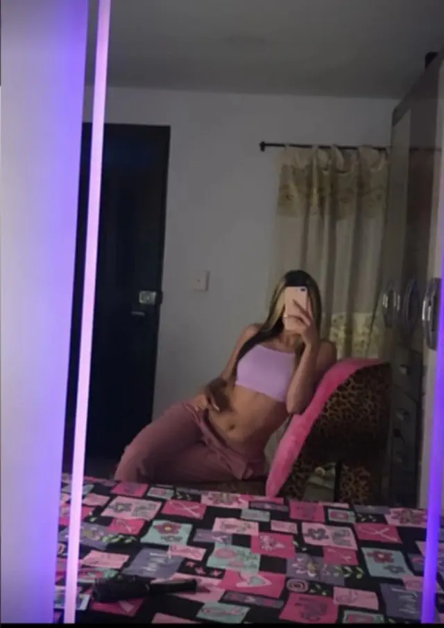 escort-media-7ecbf698-b653-4f61-9946-2de7ac89880b