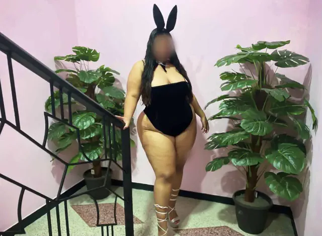 escort-media-7ecd0d62-4fec-45fc-8071-1a57a308988b
