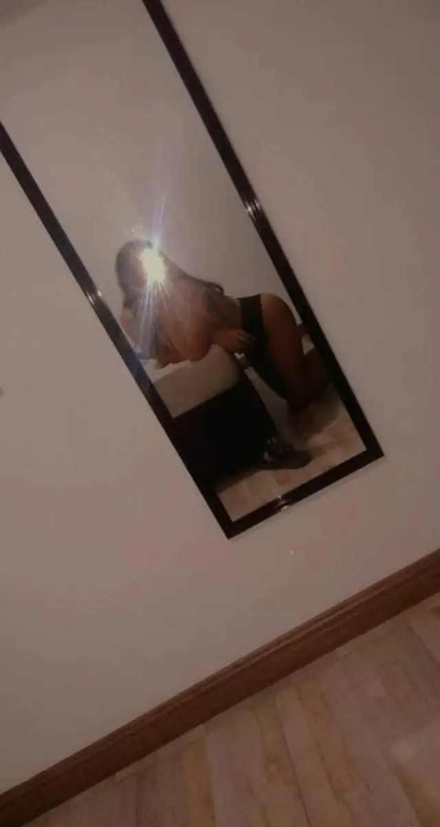 escort-media-7ecd36b3-2a2f-4ca3-9840-8d297b8a5ae6