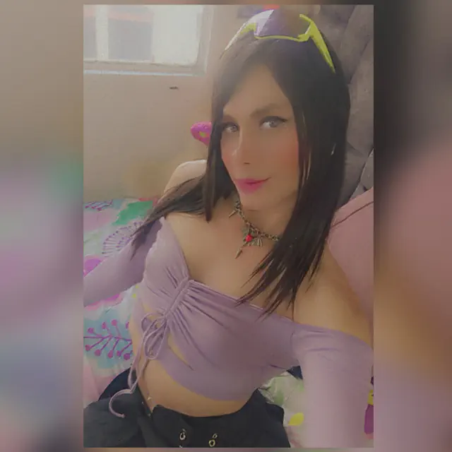 escort-media-7ecd4e04-19b8-4f91-a703-0a40b04fe4ea