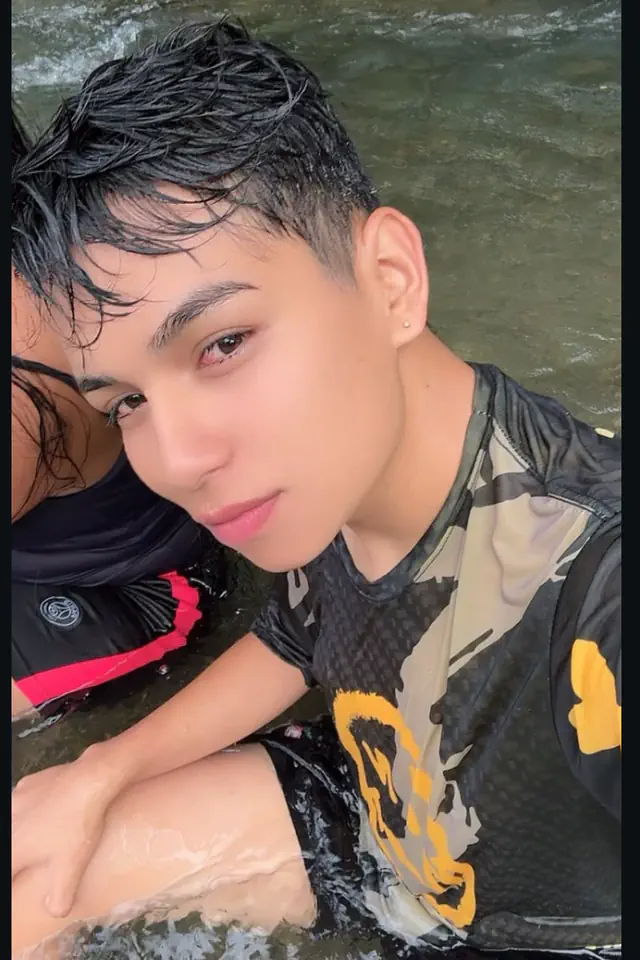 escort-media-7ed34e83-e61c-4e1d-9ba4-41f5d59778e4