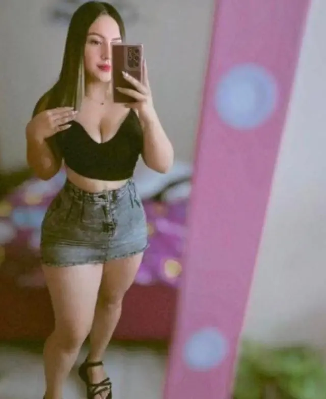 escort-media-7ed8cf6e-cafd-4aed-ad3f-a2d0b4c8e55b