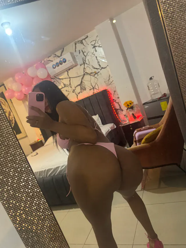 escort-media-7ed9feec-0a44-4b1a-b327-c4ee549c2d70