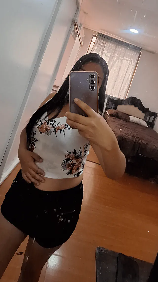 escort-media-7edbcb39-2be3-4e59-1e12-711d7e2f7d00