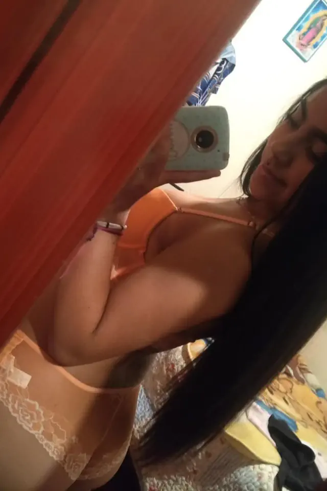 escort-media-7edd166c-c41b-423b-9521-490ac905d215