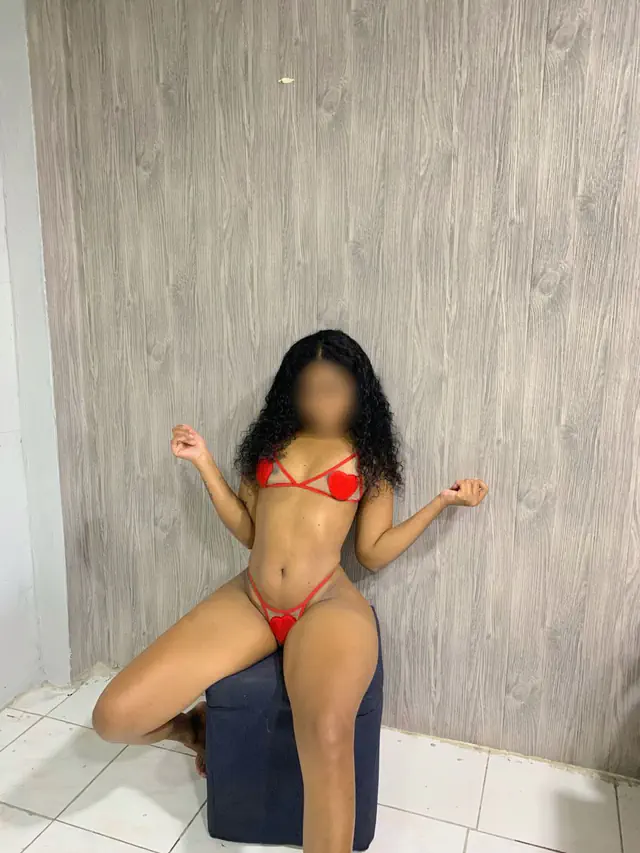 escort-media-7edf1a41-bdac-4cf1-aa4b-9e60b1d674ad