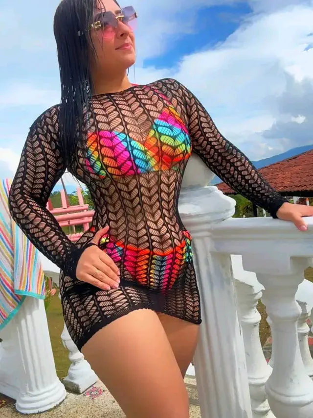 escort-media-7ee36816-d90c-4cad-95e0-3f558fdd266d