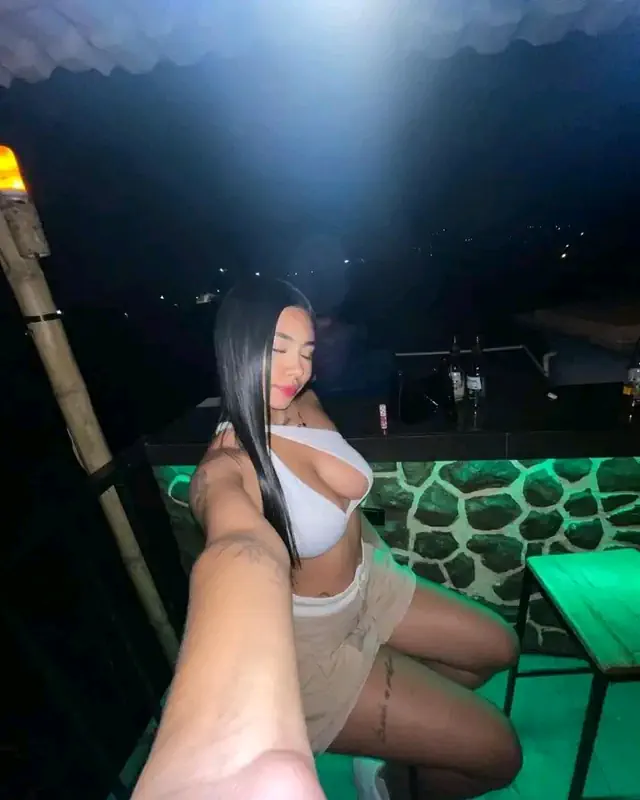 escort-media-7ee36c9b-0502-47f8-b68d-ecbfc8c42d8f