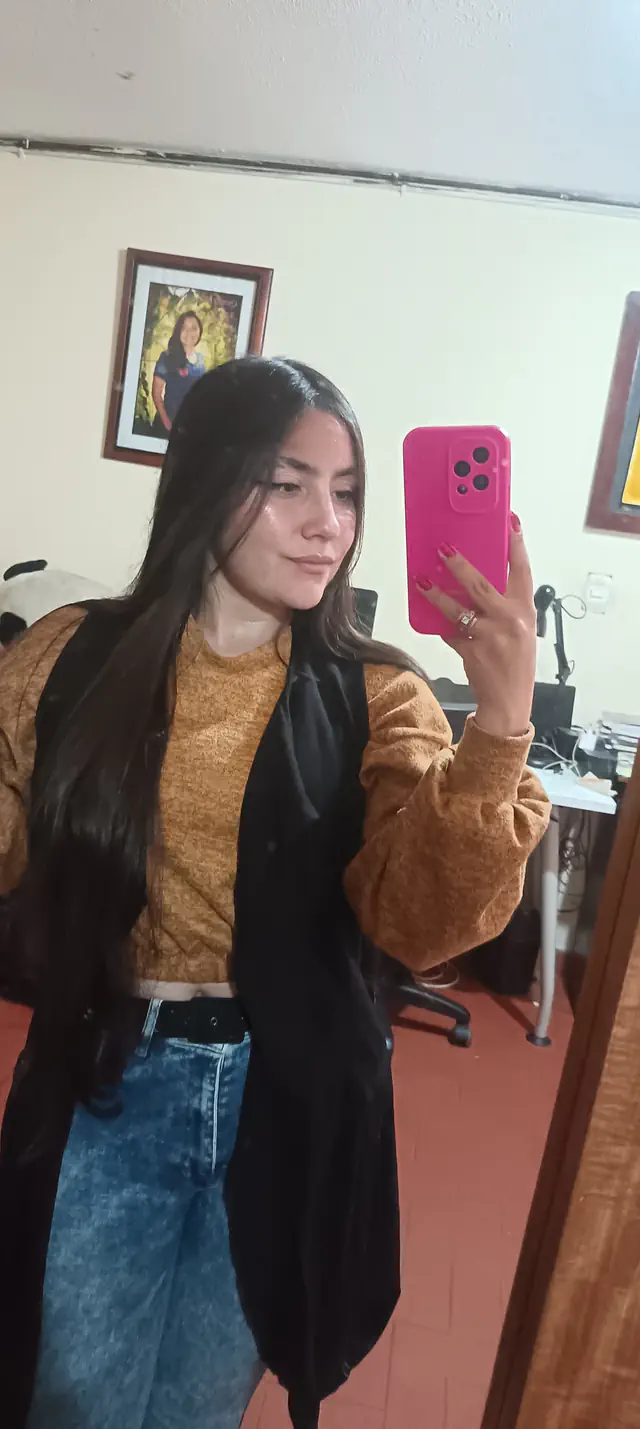 escort-media-7ee8d755-de06-452b-b423-72a14821dab4