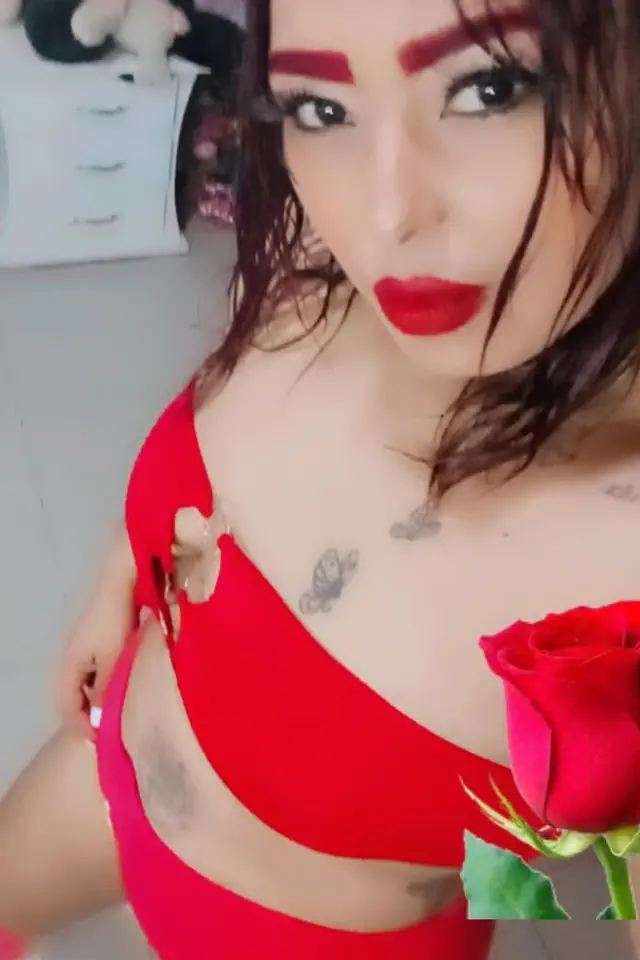 escort-media-7ee929df-2cea-4ce2-b7b4-32b5a6714eae