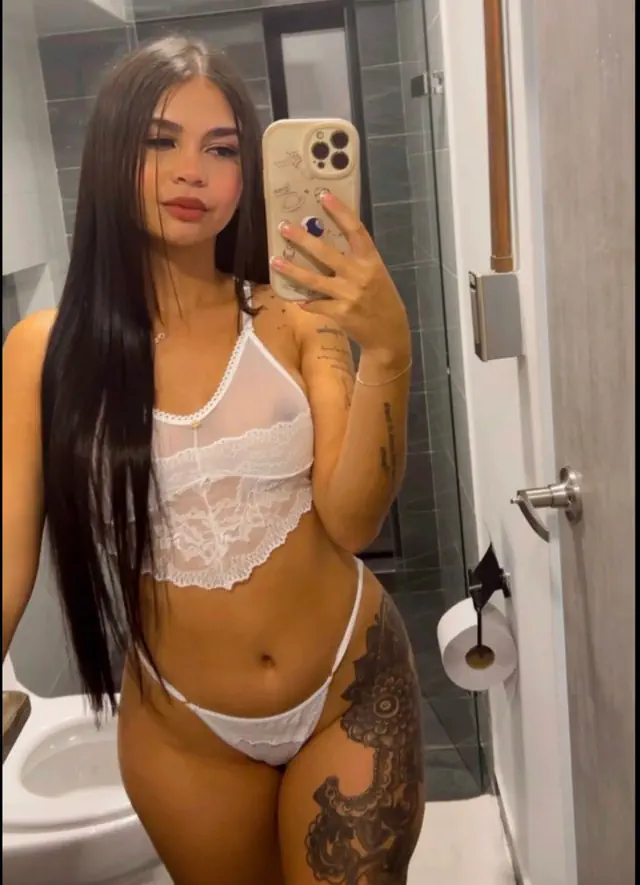 escort-media-7eed4cb5-fae5-4f18-8116-57ecfaab59a5