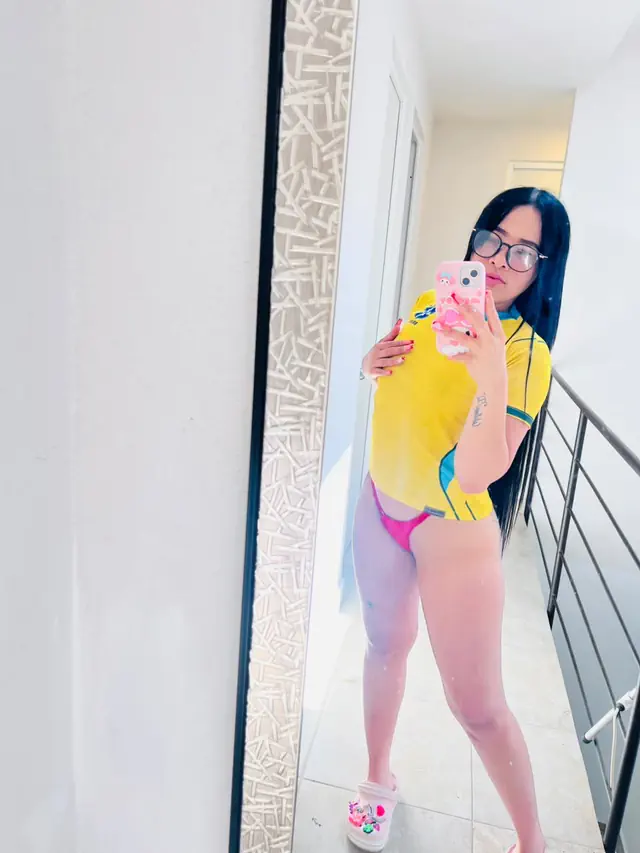 escort-media-7ef062ef-2c52-4034-9390-cb276848232a