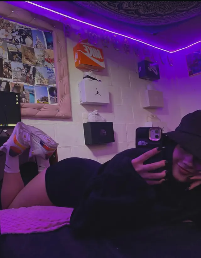 escort-media-7ef7544d-69b4-42b9-ba8f-177baf8b5480