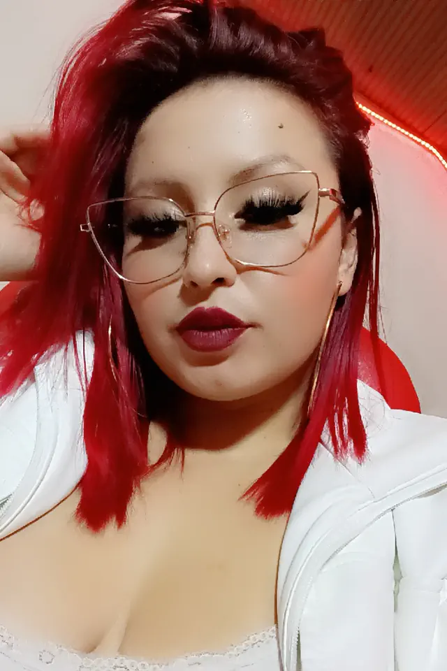 escort-media-7ef845ca-da8c-4f45-84f3-7dc3b3223229