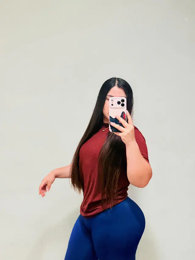 escort-media-7ef95a09-4e6a-428a-b816-e292ad38b86e