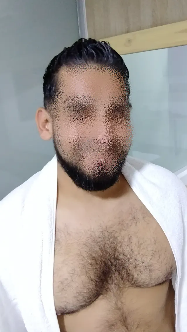 escort-media-7efa4fd7-df99-4634-9627-6754d56ad5f8