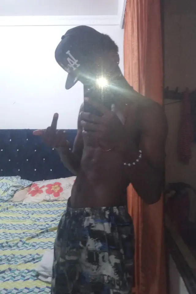 escort-media-7efc9ef3-8b08-4509-8b96-8df9b6bfe853