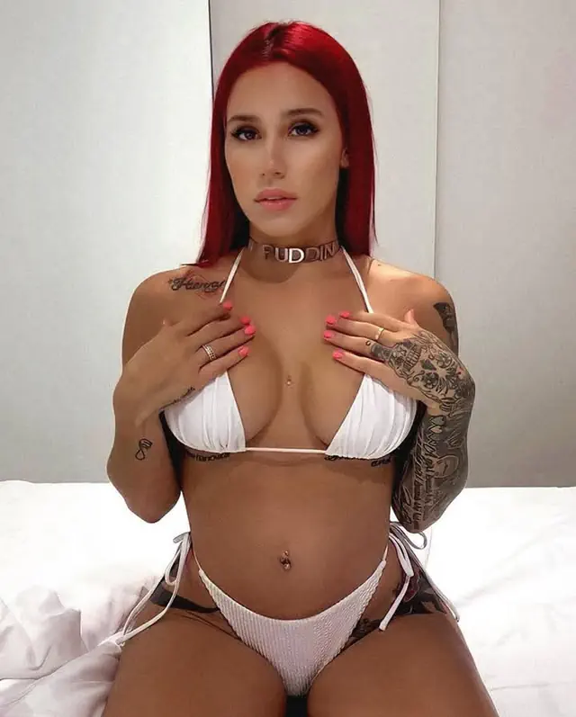 escort-media-7f0fb916-9c17-4dda-a87b-132321cb36c6