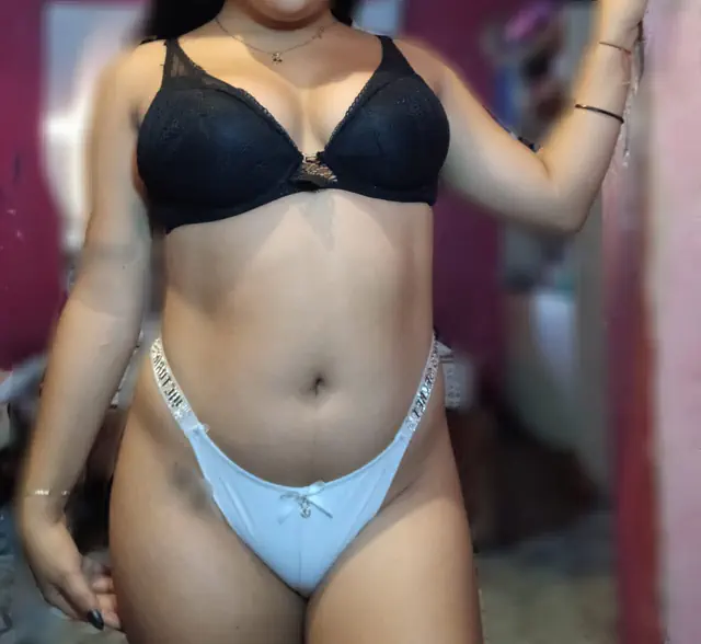 escort-media-7f1bd25f-b189-4a66-97c3-8b080b44719d