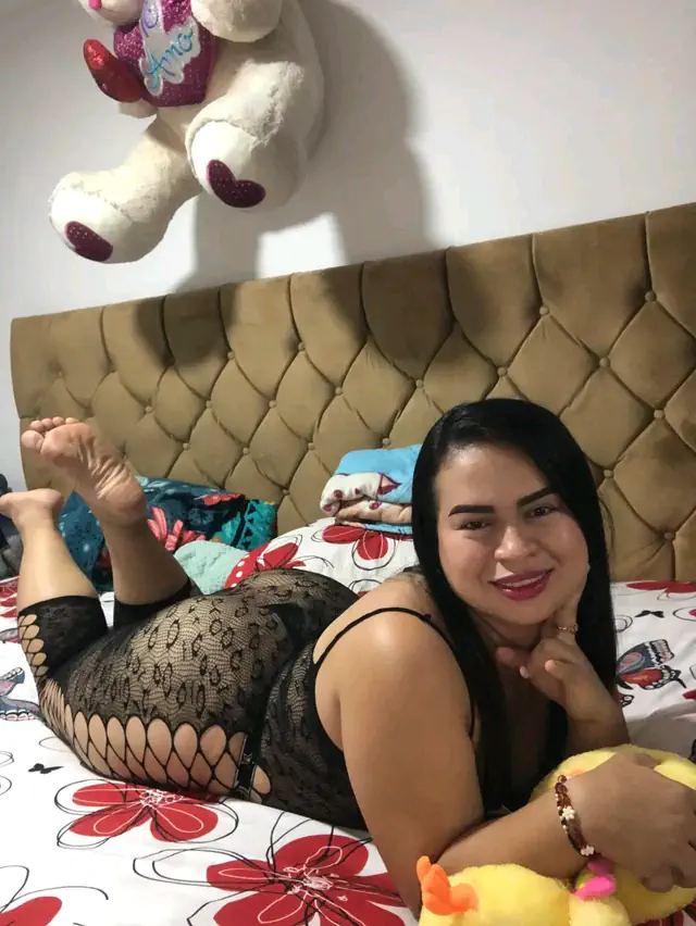 escort-media-7f204a05-82c6-41bb-89b7-f2ecd00c630e