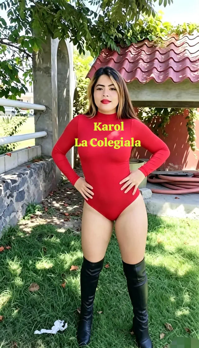 escort-media-7f2287f0-6dd5-45a9-8b45-5deec9572e8f