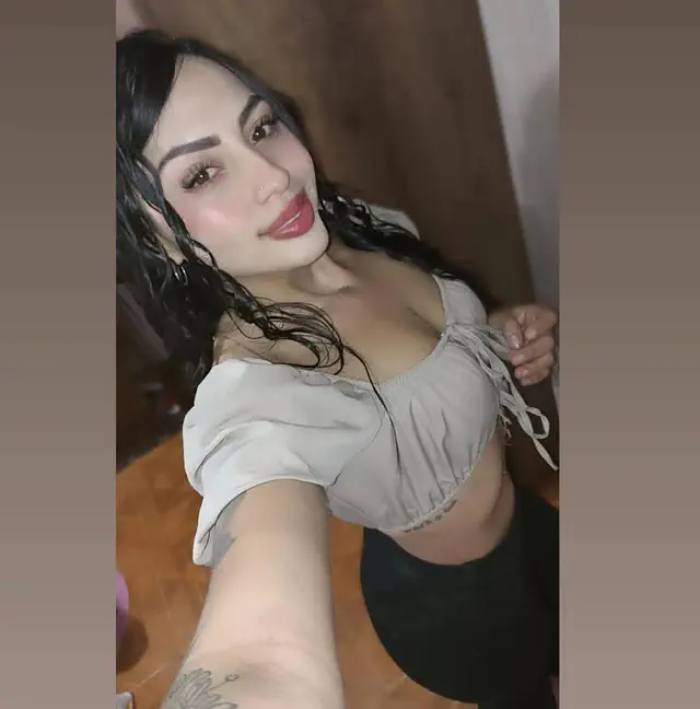 escort-media-7f25d8ec-2cb8-4ec0-b79f-ed5df35de878