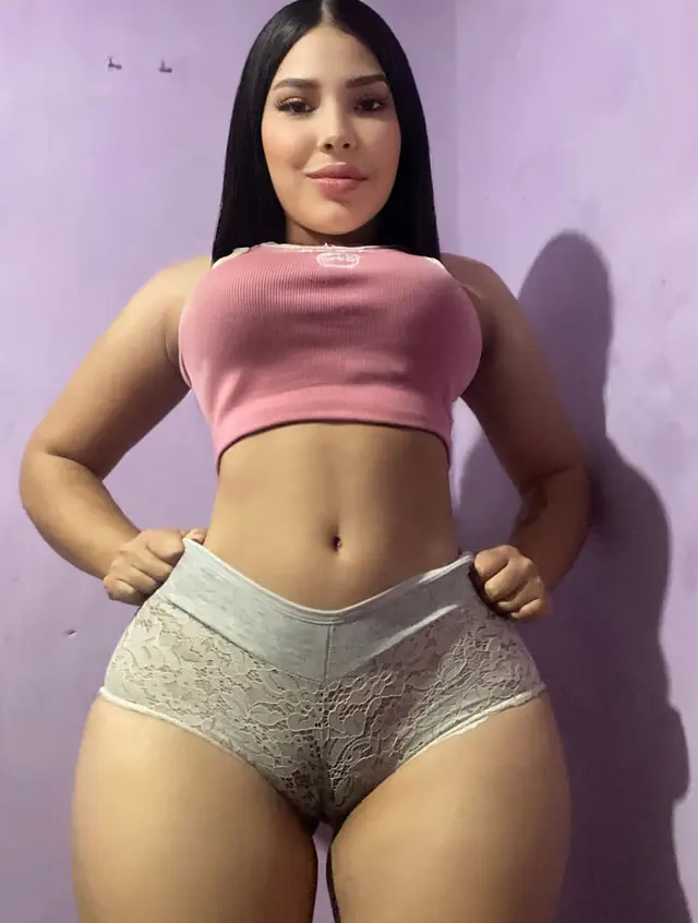 escort-media-7f261fbe-5624-4f33-b8a7-39c6fb862413