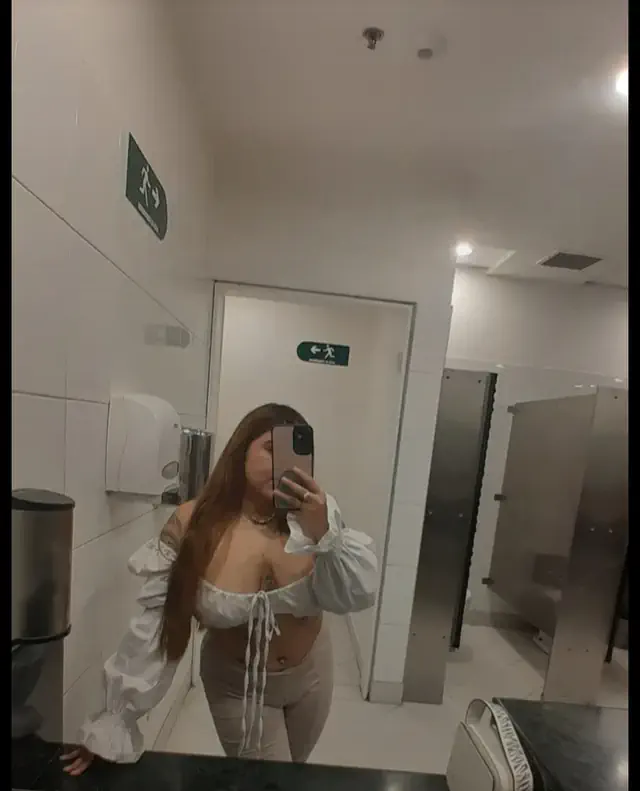 escort-media-7f2be369-649d-4a22-afde-0841465f28a8