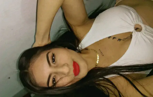 escort-media-7f2bea93-aee6-429f-abfe-b2ee4a8f35a4