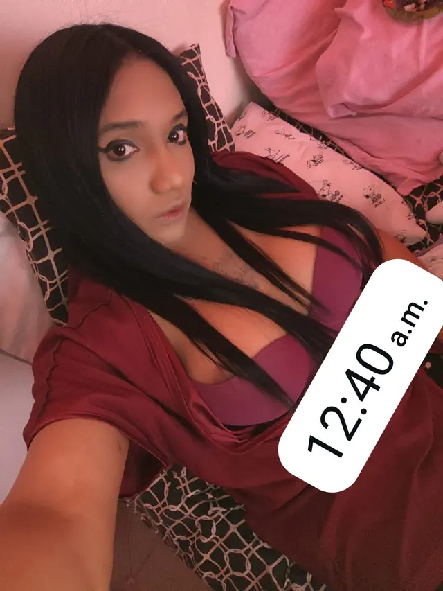 escort-media-7f31c83b-baef-49ce-9d22-490d29b5af09