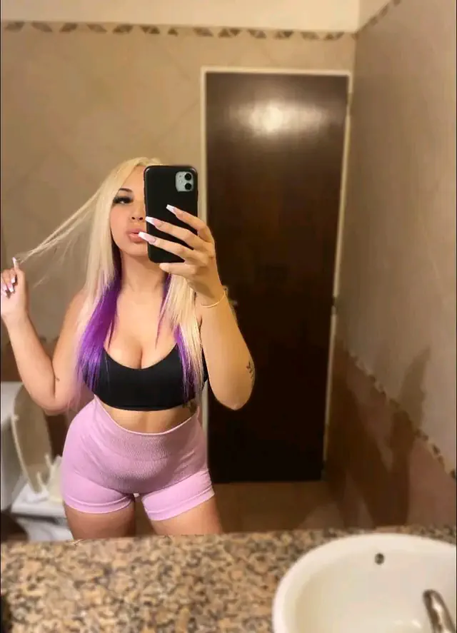 escort-media-7f33d6a5-497a-4021-b0ef-217088af620d