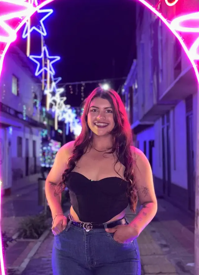 escort-media-7f3762fe-0a6f-42ac-9098-2c7642b79e1d