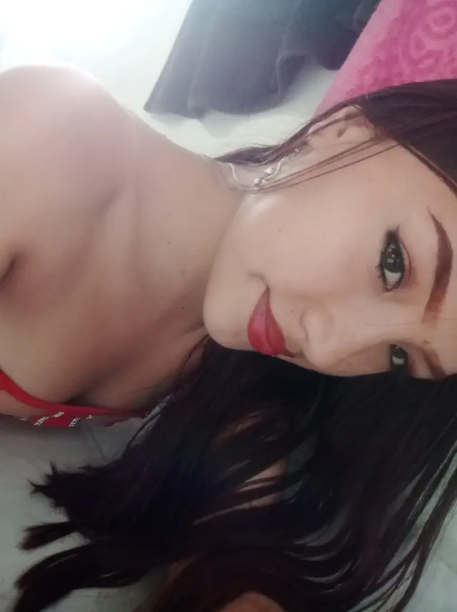 escort-media-7f376a27-c75e-459a-9c07-f3674ed835bb