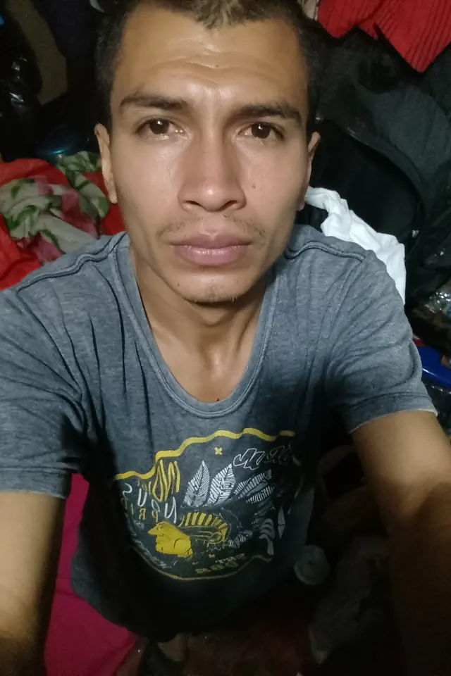 escort-media-7f41e79f-b56c-47f2-befd-74815301286e