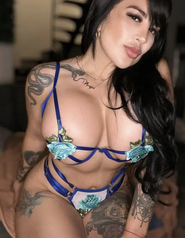 escort-media-7f4811d4-1152-4c3c-ac0c-9c85cf9c1f3d