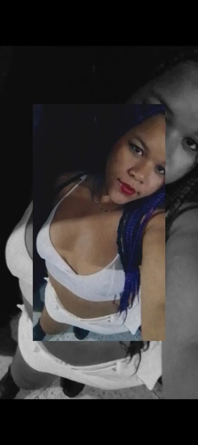 escort-media-7f49873a-44ae-447c-93dd-761963b75571