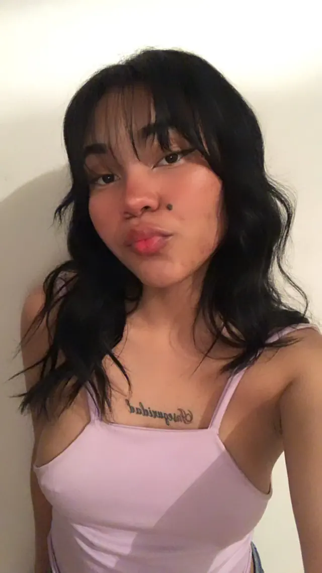 escort-media-7f4a6658-38d1-4a28-b81a-6b1851928d53