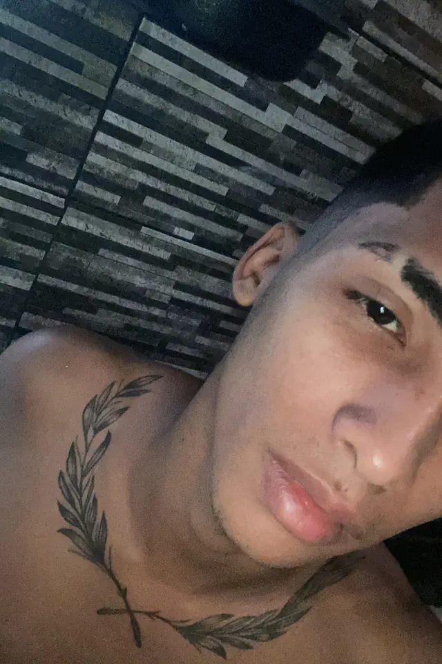 escort-media-7f5459a5-5529-4890-b07f-afd4fb726ac2